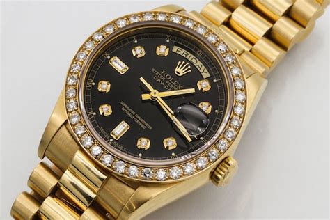 rolex wholesale buying site|rolex watches wholesale prices.